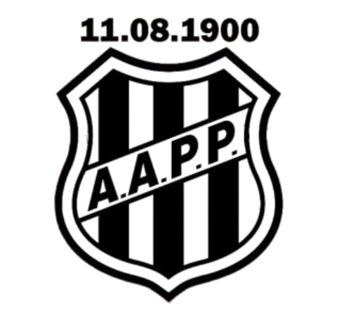 Logo AAPP